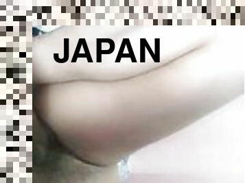 masturbação, chupanços, adolescente, japonesa, punheta, massagem, dad-girl, ejaculação, namorado, morena