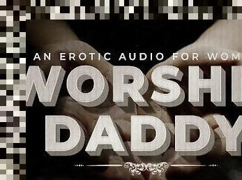 ayah, kotor, sperma, anak-perempuan, ayah-daddy, erotis, kasar