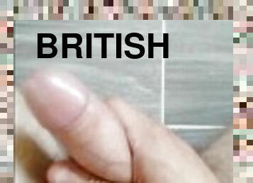 poilue, énorme, masturbation, amateur, énorme-bite, ados, gay, sale, ejaculation, britannique