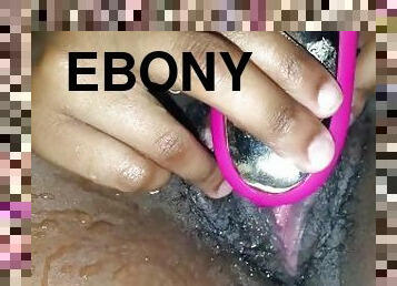 clitoris-bagian-atas-vagina-paling-sensitif, mastubasi, orgasme, muncrat, amatir, berkulit-hitam, lesbian-lesbian, jenis-pornografi-milf, remaja, mainan