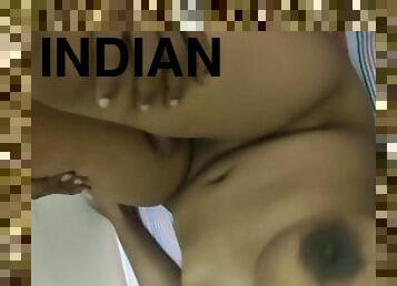 payudara-besar, posisi-seks-doggy-style, pelajar-perempuan, sayang, cumshot-keluarnya-sperma, jenis-pornografi-milf, kompilasi, hindu, hitam, barang-rampasan