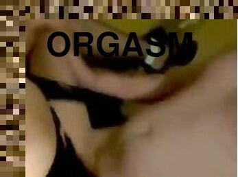 orgasm, stripp