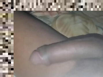 besar-huge, mastubasi, cumshot-keluarnya-sperma, penis-besar, arab, turki, seorang-diri, penis