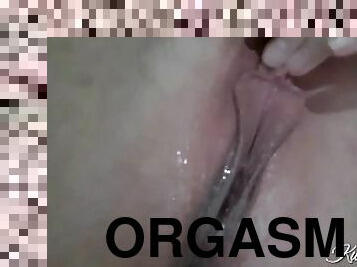 clitoris, orgasm, pasarica, tasnit, solo