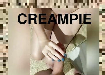 payudara-besar, gemuk-fat, amatir, blowjob-seks-dengan-mengisap-penis, penis-besar, jenis-pornografi-milf, remaja, creampie-ejakulasi-di-dalam-vagina-atau-anus-dan-keluarnya-tetesan-sperma, wanita-gemuk-yang-cantik, kecil-mungil