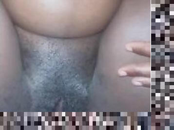 poilue, enceintes, chatte-pussy, amateur, babes, ébène, ados, hardcore, black, point-de-vue