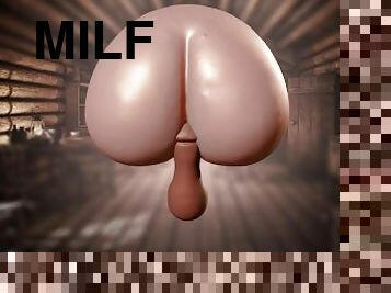 røv, amatør, anal, milf, latiner, synsvinkel, hentai, 3d, fetish, røvhul