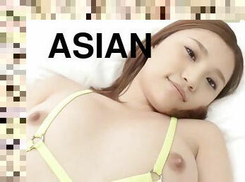 asyalı, mastürbasyon-masturbation, oyuncak, japonca, köle, tek-kişilik, esmer-kadın