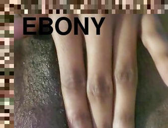 тато, оргазм, піхва-pussy, жінка, чорношкіра-ebony, знаменитість, кремовий-пиріг, фінгеринг, збуждена, сестра