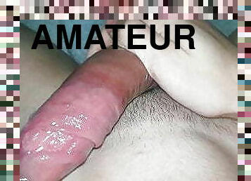 masturbation, maigre, amateur, gay, branlette, espagnol, minet, bite