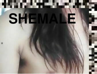 asia, ayah, mastubasi, waria-shemale, amatir, anal, cumshot-keluarnya-sperma, gambarvideo-porno-secara-eksplisit-dan-intens, muda-diatas-18, teransang