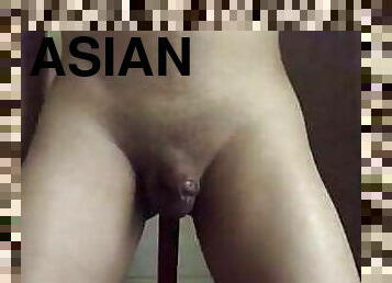 asiatic, orgasm, public, anal, gay, femei-hinduse, sperma, baietel