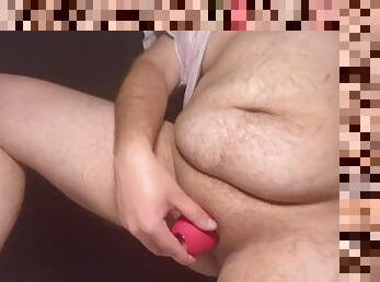 masturbation, jouet, gay, sauna, solo, minet, club