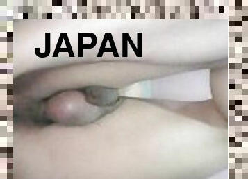masturbação, cona-pussy, chupanços, adolescente, japonesa, punheta, massagem, dad-girl, ejaculação, namorado