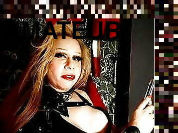 göt, travesti, amatör, genç-18, web-kamerası, lateks, tek-kişilik, egemenlik