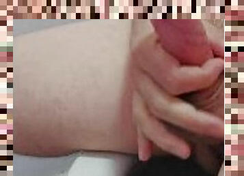 baignade, tricherie, masturbation, bureau-office, public, énorme-bite, ados, branlette, jeune-18, horny