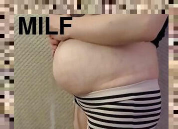 gravida, amatori, bunaciuni, milf, britanic, solo