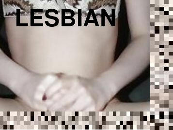 αλακία̍-masturbation, »εσβία̍-lesbian, gay, ραβας̍, äουρκικό̍, ¤ραβεστί̍, àόδια̍