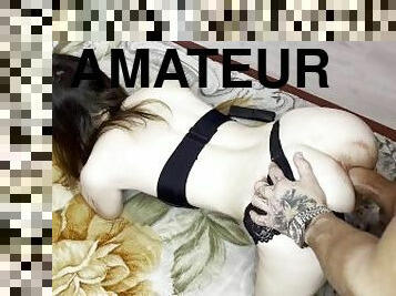 cuatro-patas, coño-pussy, amateur, polla-enorme, adolescente, famoso, casero, sadomasoquismo, prieto, bondage