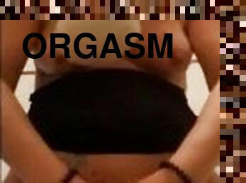 orgasm, tasnit, amatori, milf, jucarie, hardcore, mama, franceza, blonda, mama-mother