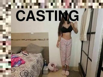 payudara-besar, blowjob-seks-dengan-mengisap-penis, gambarvideo-porno-secara-eksplisit-dan-intens, selebritis, latina, casting-pemilihan-pemain, payudara