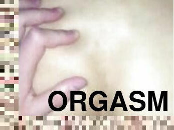 orgasmo, amateur, anal, hardcore, gay, casero, paja, primera-vez, europeo, euro