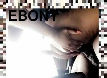 papá, orgasmo, coño-pussy, amateur, anal, negra-ebony, adolescente, famoso, coche, webcam