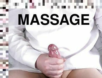 baba, mastürbasyon-masturbation, ofis, oral-seks, üstüneyüzüne-boşalma, siyahi-kadın, kocaman-yarak, genç, zorluk-derecesi, ibne