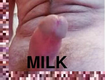 milch