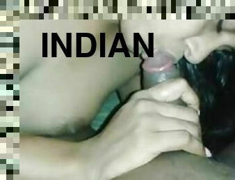 asia, mastubasi, blowjob-seks-dengan-mengisap-penis, penis-besar, homo, handjob-seks-dengan-tangan-wanita-pada-penis-laki-laki, pijat, hindu, creampie-ejakulasi-di-dalam-vagina-atau-anus-dan-keluarnya-tetesan-sperma, hitam