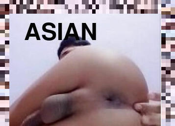 asia, kencing, amatir, homo, buatan-rumah, alat-mainan-seks, fetish-benda-yang-dapat-meningkatkan-gairah-sex, seorang-diri, homoseks, realitas