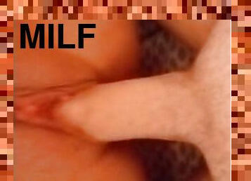 orgasme, vagina-pussy, amatir, dewasa, sayang, penis-besar, jenis-pornografi-milf, remaja, pengasuh-bayi, pelacur-slut