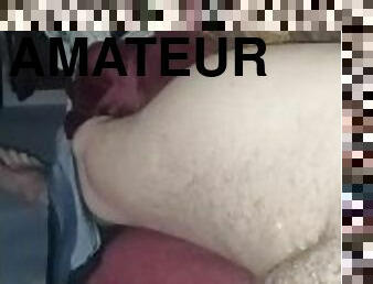 mastürbasyon-masturbation, amatör, üstüneyüzüne-boşalma, tek-kişilik