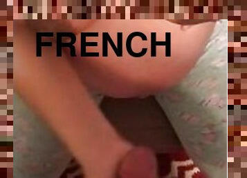 gros-nichons, enceintes, amateur, babes, arabe, branlette, française, salope