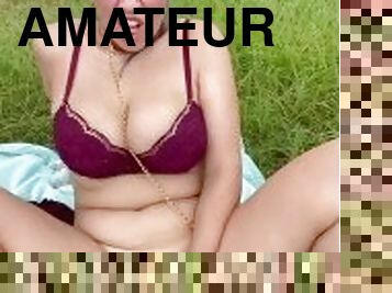 payudara-besar, mastubasi, orgasme, umum, amatir, jenis-pornografi-milf, kaki, bersetubuh, seorang-diri