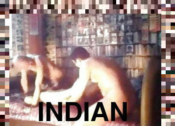 swinger-orang-yang-suka-bertukar-pasangan-seks, isteri, amatir, buatan-rumah, gangbang-hubungan-seks-satu-orang-dengan-beberapa-lawan-jenis, hindu, seks-grup, bertiga, suami-yang-istrinya-tidak-setia