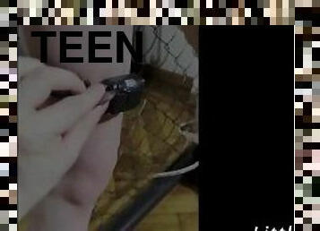 remaja, gambarvideo-porno-secara-eksplisit-dan-intens, bdsm-seks-kasar-dan-agresif, budak, latex, bondage-seks-dengan-mengikat-tubuh, sepatu-bot, kulit