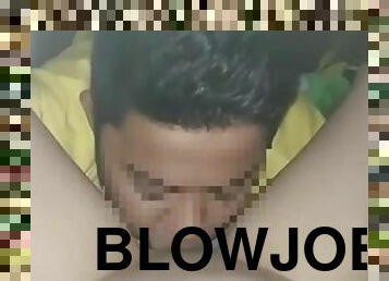 amatir, blowjob-seks-dengan-mengisap-penis, filipina