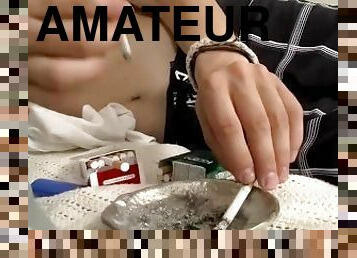 masturbação, amador, anal, chupanços, tiro-ao-alvo, pénis-grande, gay, jovem18, fetiche, fumando