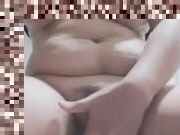 payudara-besar, berambut, vagina-pussy, blowjob-seks-dengan-mengisap-penis, payudara, filipina