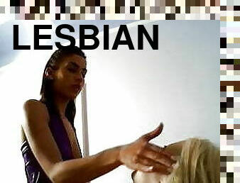 ³έρος̯³ριά̍, »εσβία̍-lesbian, φηβος̯·̠, ρωτικός̠ãαδομαζοχισμός̍, ãκλάβος̯±̍, ¾ανθός̯¹ά̍, 18-χρονών, εγαλύτερος̯·̍,  όνος̍, ¼ελαχρινός̯®̍