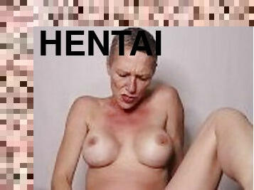 store-patter, orgasme, amatør, pikslikkeri, milf, synsvinkel, sperm, blond, knepning-fucking, hentai