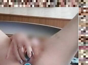 berambut, mastubasi, orgasme, amatir, anal, cumshot-keluarnya-sperma, remaja, mainan, handjob-seks-dengan-tangan-wanita-pada-penis-laki-laki, pertama-kali