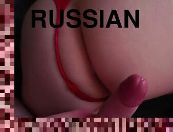 Fabulous Adult Movie Russian Incredible Show