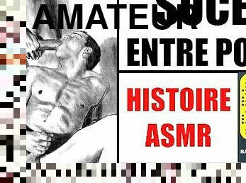 asiatique, amateur, fellation, hardcore, gay, maison, arabe, fellation-profonde, française, minet