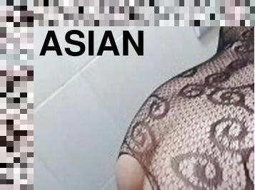 asia, muncrat, amatir, anal, blowjob-seks-dengan-mengisap-penis, cumshot-keluarnya-sperma, penis-besar, lesbian-lesbian, buatan-rumah, pertama-kali