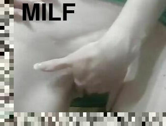 selingkuh, mastubasi, isteri, amatir, jenis-pornografi-milf, ibu, kamera, pasangan, pengintipan, upskirt-bagian-dalam-rok