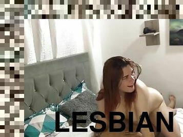 дупа, великі-цицьки, стара, піхва-pussy, лесбіянка-lesbian, мама, фінгеринг, поцілунки, молода-18, дочка