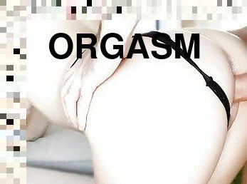 capra, orgasm, muie, oral, incredibil, de-aproape, tare, tipand