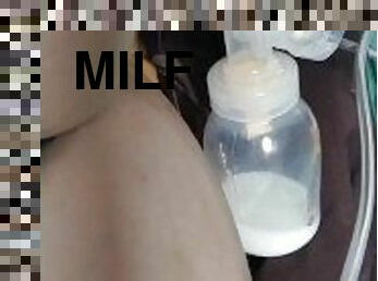 payudara-besar, besar-huge, puting-payudara, amatir, jenis-pornografi-milf, wanita-gemuk-yang-cantik, sudut-pandang, fetish-benda-yang-dapat-meningkatkan-gairah-sex, seorang-diri, susu